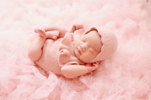 任丘最新揭秘连云港助孕公司名单，谨防上当